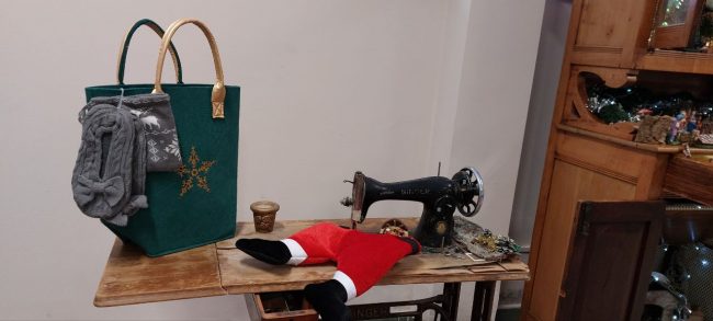 natale-casa-riposo-gagliole-31-650x293
