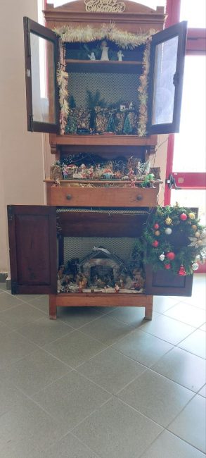 natale-casa-riposo-gagliole-4-293x650