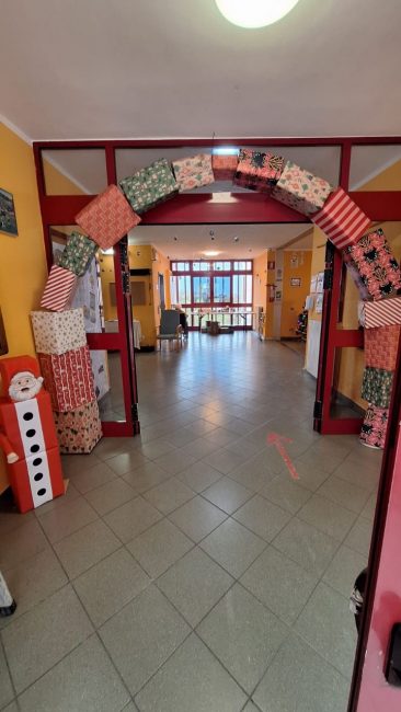 natale-casa-riposo-gagliole-6-366x650