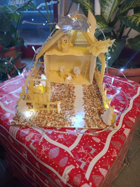 natale-casa-riposo-gagliole-7-488x650