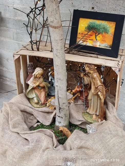 natale-casa-riposo-gagliole-8-488x650