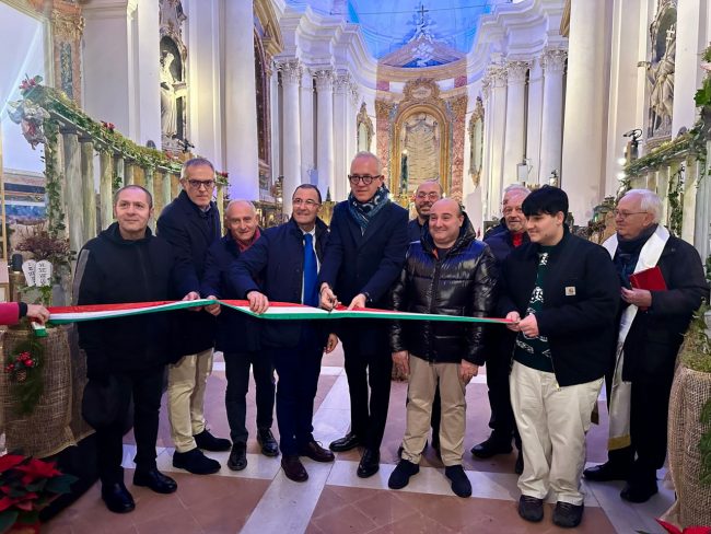 natale-civitanova-2-650x488
