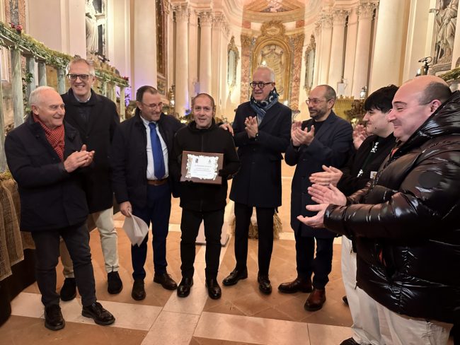 natale-civitanova-3-650x488