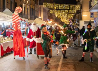 natale-civitanova