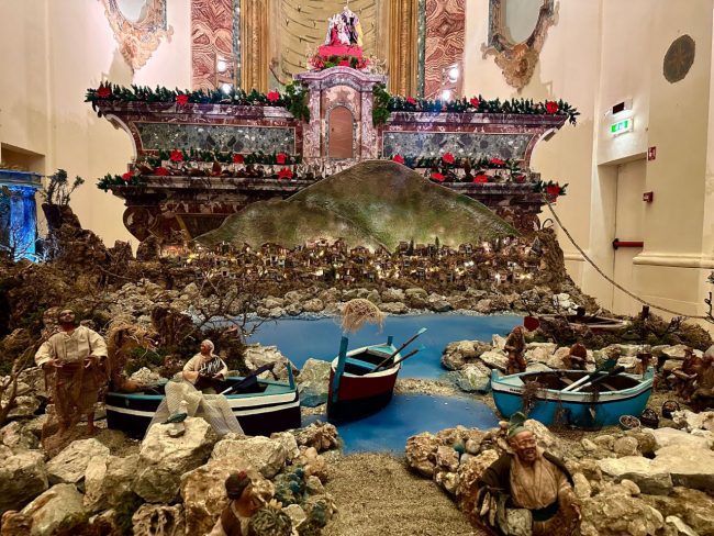 natale-civitanova-4-650x488