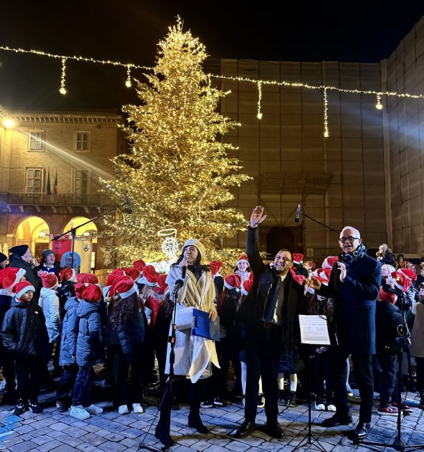 natale-civitanova-5-610x650