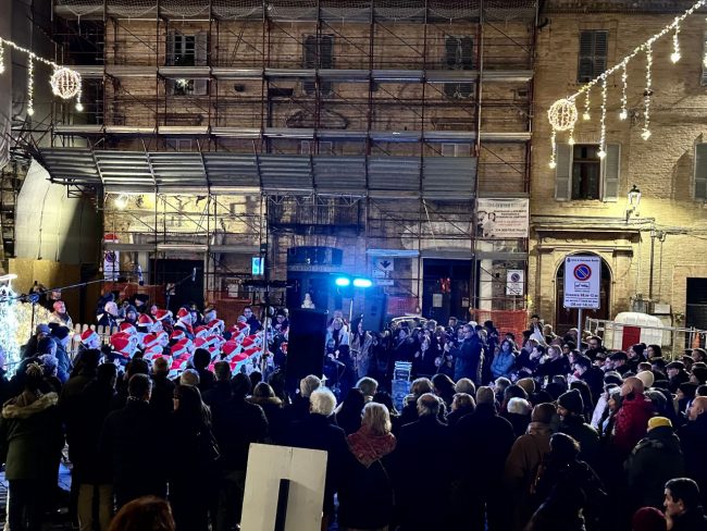 natale-civitanova-6-650x488
