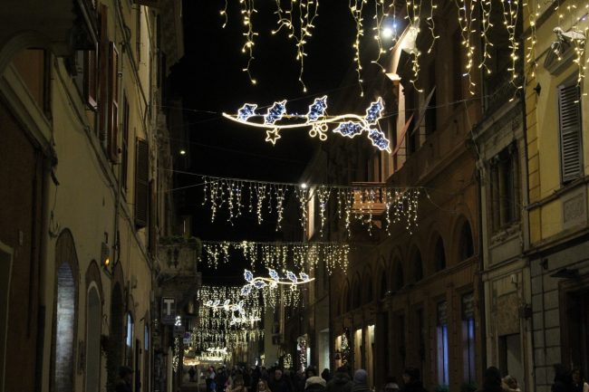 natale-matelica-1-650x433