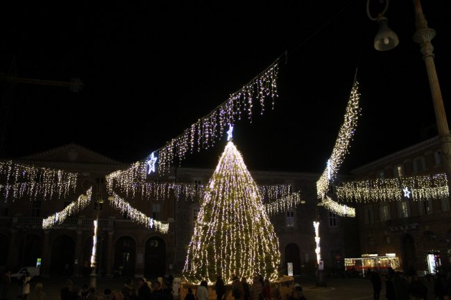 natale-matelica-2-650x433