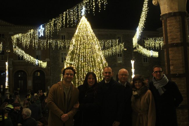 natale-matelica-3-650x433