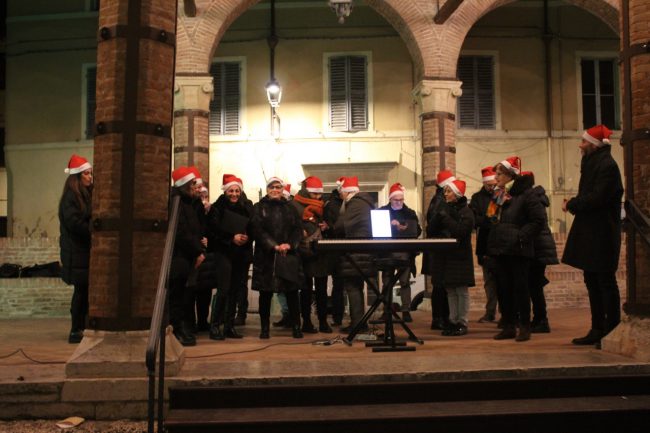natale-matelica-5-650x433