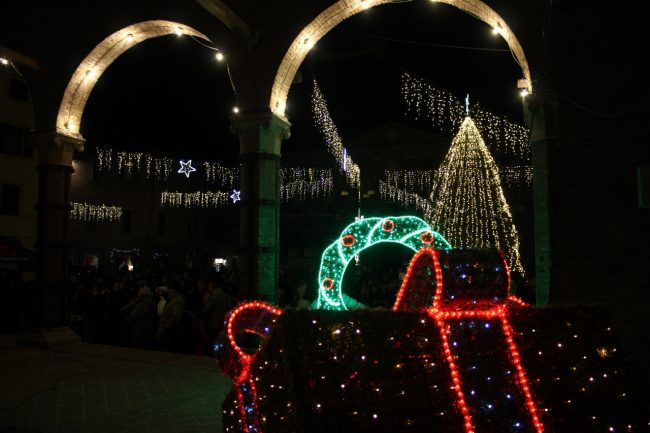 natale-matelica-8-650x433