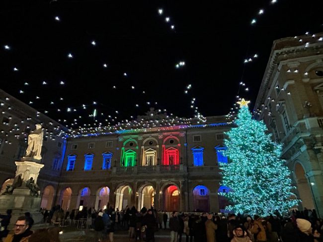 natale-recanati-1-650x488