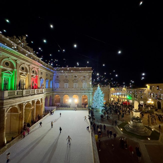 natale-recanati-2-650x650