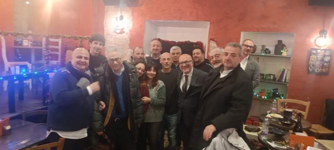 noi-moderati-macerata