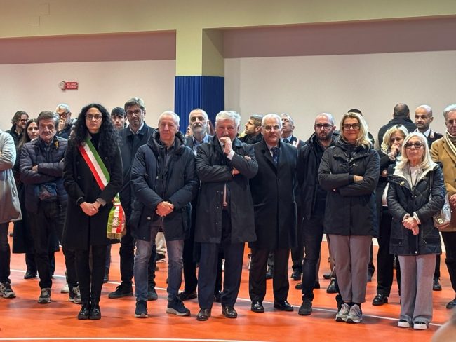 palestra-divini-san-severino-2-650x488