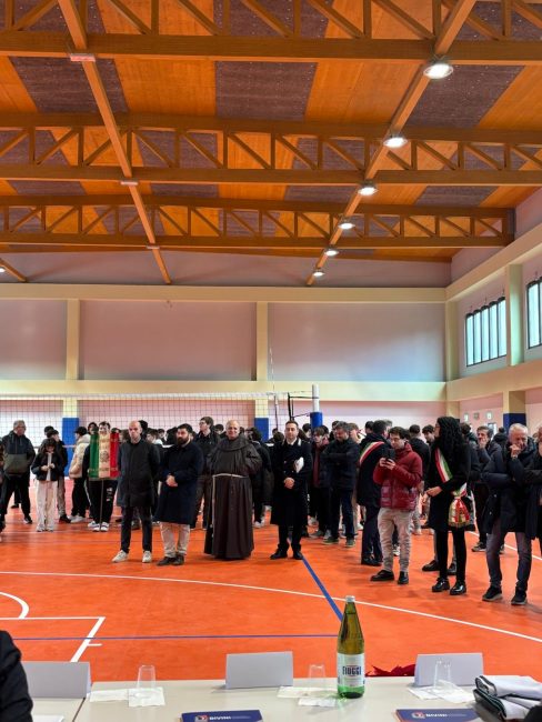 palestra-divini-san-severino-5-488x650