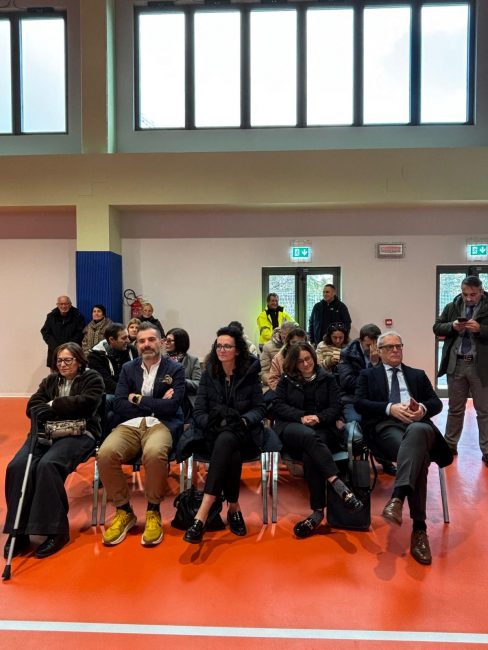 palestra-divini-san-severino-6-488x650