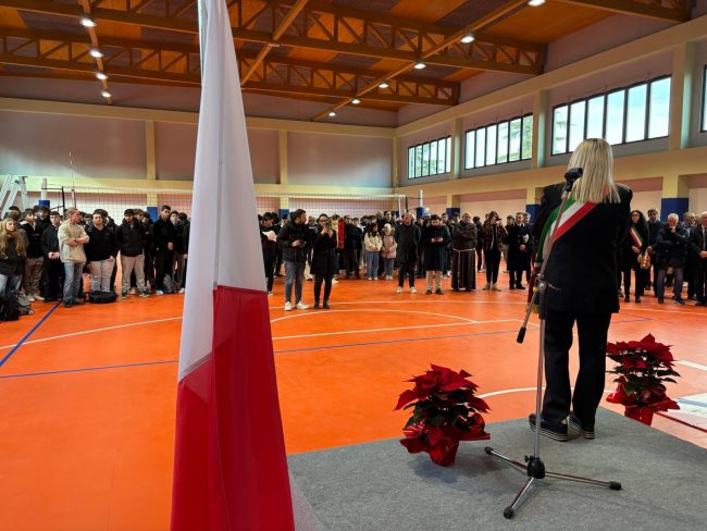 palestra-divini-san-severino