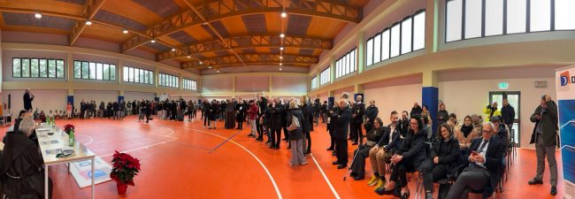 palestra-divini-san-severino-7-650x225