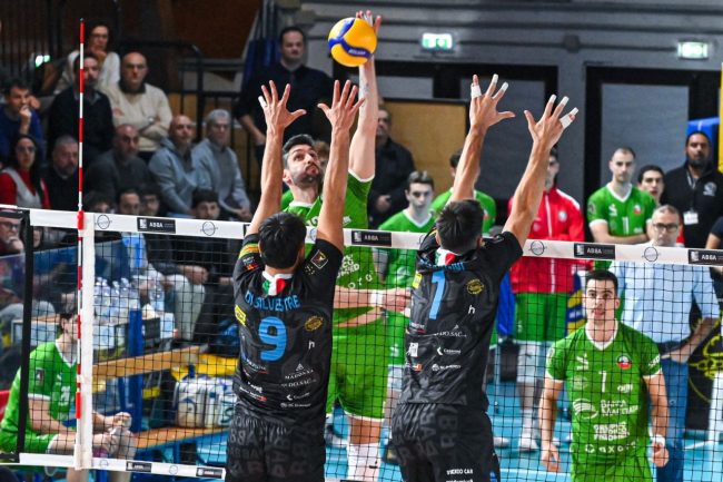 pallavolo-macerata-pineto-klapwijk
