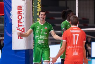 pallavolo-macerata-valchinov