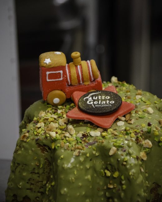 panettone-2-520x650