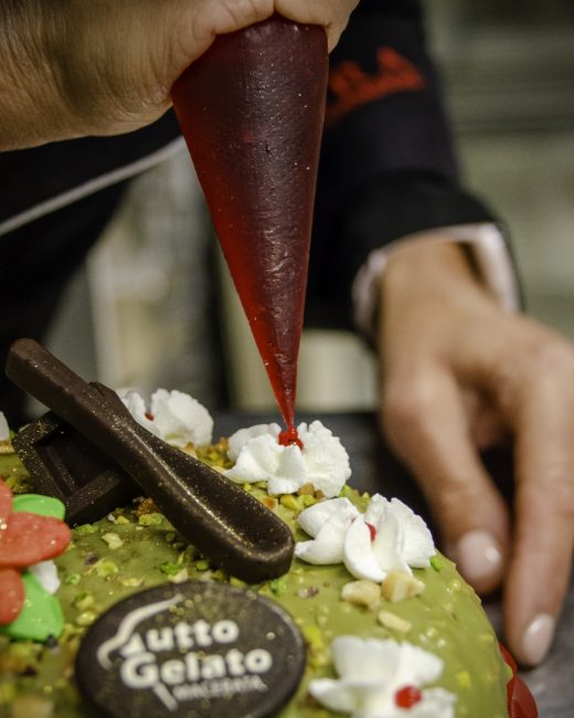 panettone-gelato-farcitura