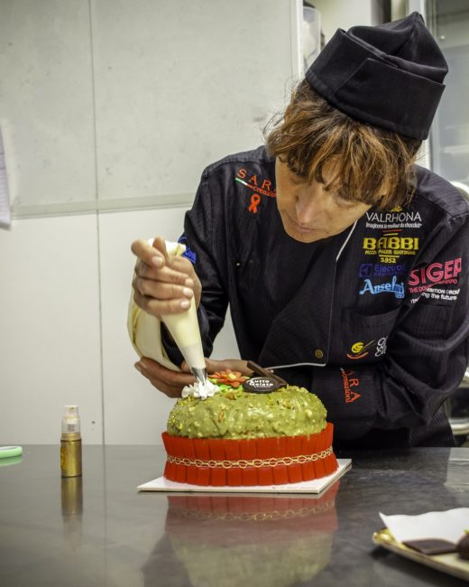 panettone-gelato-trozzo