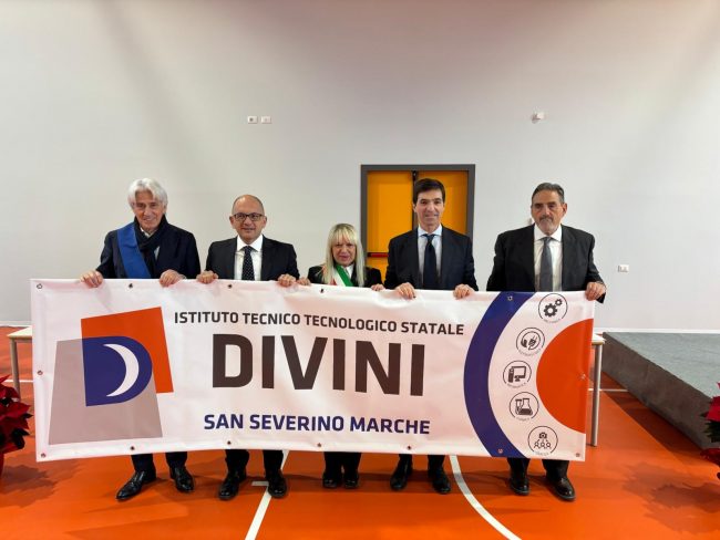 parcaroli-castelli-piermattei-acquaroli