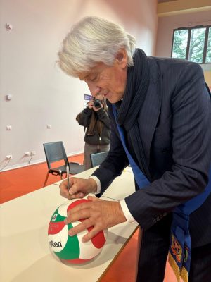 parcaroli-volley