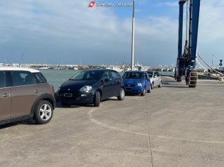 parcheggi-area-portuale-1-325x243