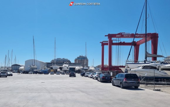parcheggi-area-portuale-2