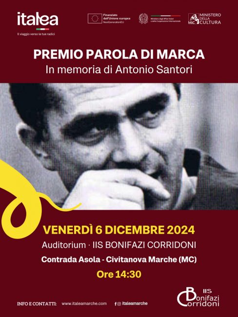 parola-di-marca-1-488x650