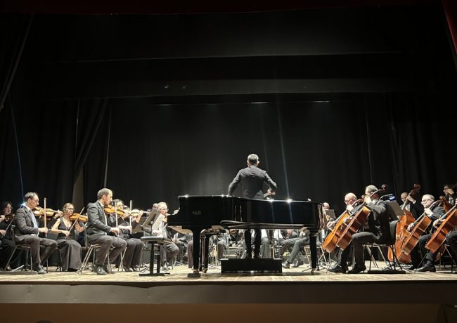 piano-festival-1-e1733218239170-650x460
