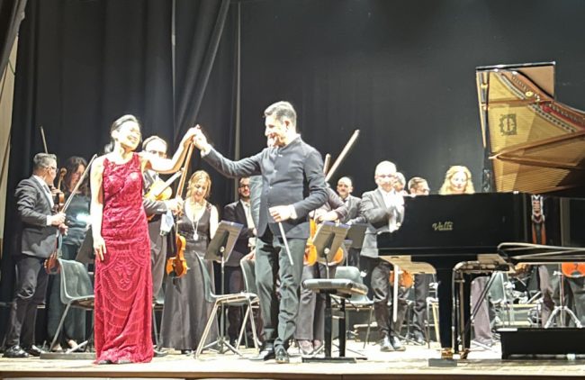 piano-festival-4-e1733218214863-650x422