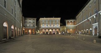 piazza-della-liberta-andrea-del-brutto1-1-650x346-1-325x173