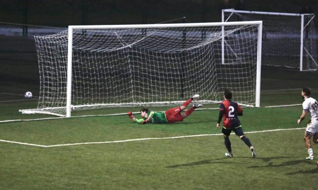 pincini-gol
