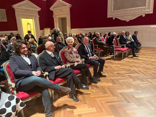 premio-gigli-2024-650x488