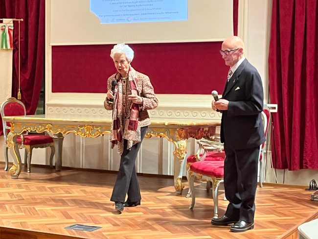 premio-gigli-20242-650x488
