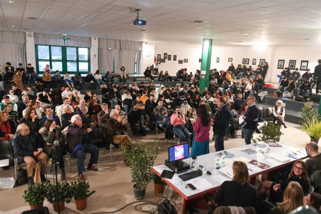 premio-parola-di-marca-santori-auditorium-bonifazi-corridoni-civitanova-FDM-1-650x433