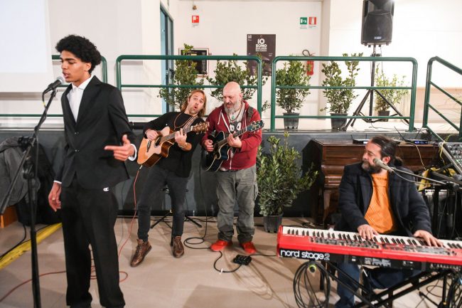 premio-parola-di-marca-santori-auditorium-bonifazi-corridoni-civitanova-FDM-10-650x433