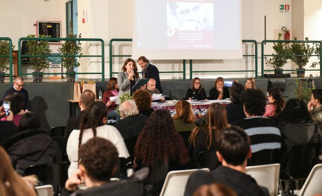 premio-parola-di-marca-santori-auditorium-bonifazi-corridoni-civitanova-FDM-2-650x396
