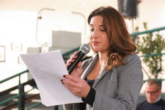premio-parola-di-marca-santori-auditorium-bonifazi-corridoni-civitanova-FDM-3-650x433