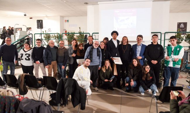 premio-parola-di-marca-santori-auditorium-bonifazi-corridoni-civitanova-FDM-9-650x388