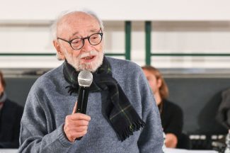 premio-parola-di-marca-santori-auditorium-bonifazi-corridoni-piersanti-civitanova-FDM-6-325x216