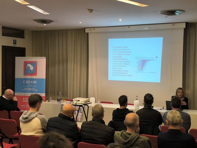 presentazione-dati