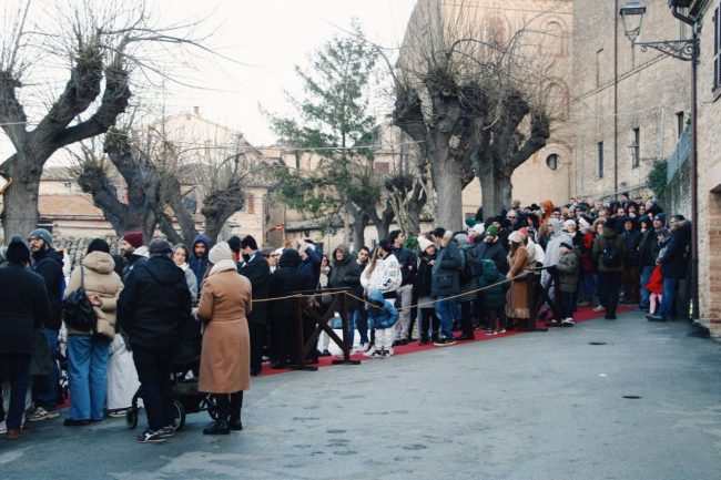 presepe-bambini-morrovalle-10-650x433