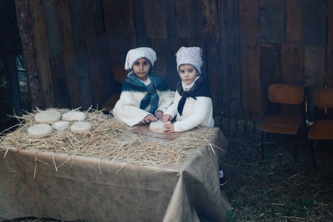 presepe-bambini-morrovalle-11-650x433