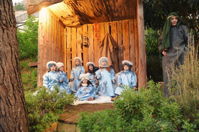 presepe-bambini-morrovalle-5-650x433